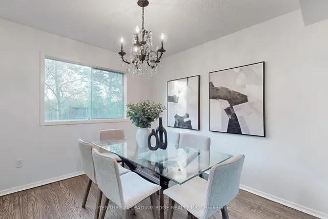 Additional image 10 of 96 CROSSBOW Cres