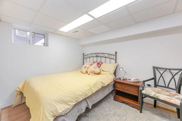 Additional image 41 of 30 Frederick St