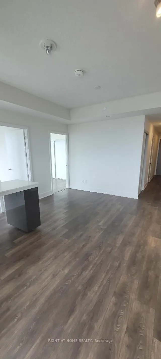 Additional image 8 of 188 Fairview mall Dr Unit 1507