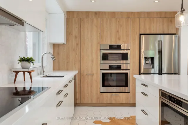 Additional image 14 of 130 Saturn Rd