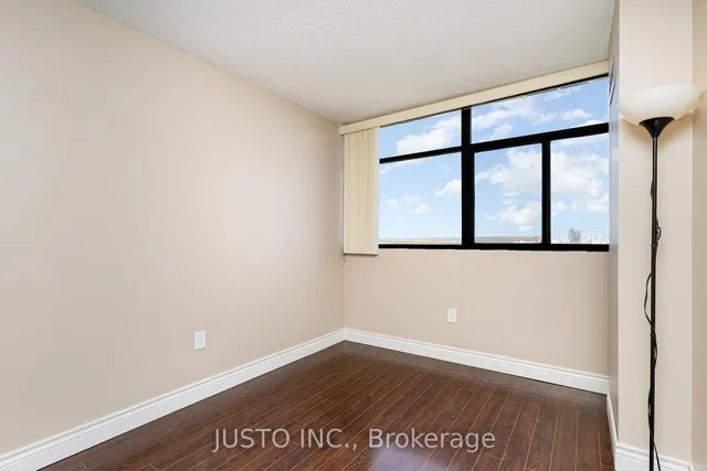 Additional image 16 of 100 Antibes Dr Unit 2408