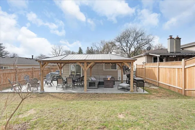 Additional image 46 of 67 PLEASANT Ave