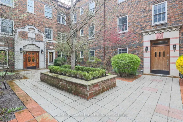 Additional image 4 of 480 Oriole Pkwy Unit 111