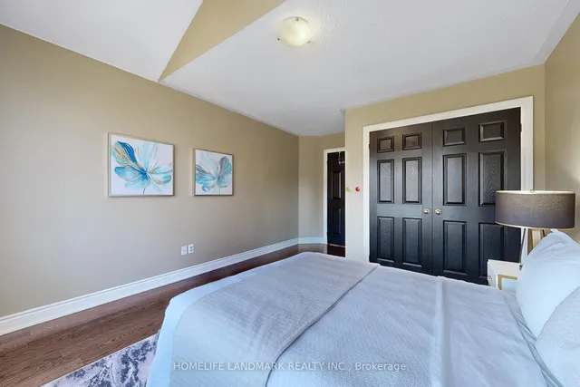 Additional image 44 of 1178 Agram Dr