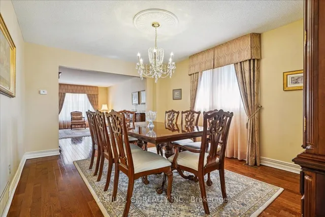 Additional image 9 of 711 Esprit Cres