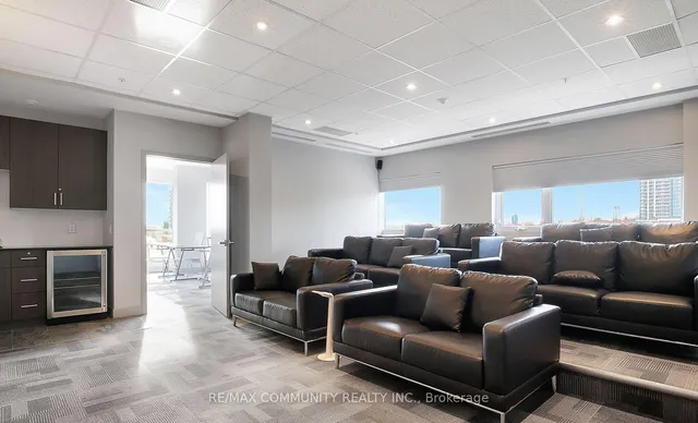 Additional image 26 of 1 Victoria St Unit 1708