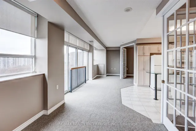 Additional image 18 of 200 Burnhamthorpe Rd Unit 1205