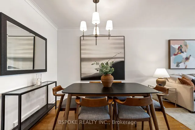 Additional image 11 of 49 Howbert Dr