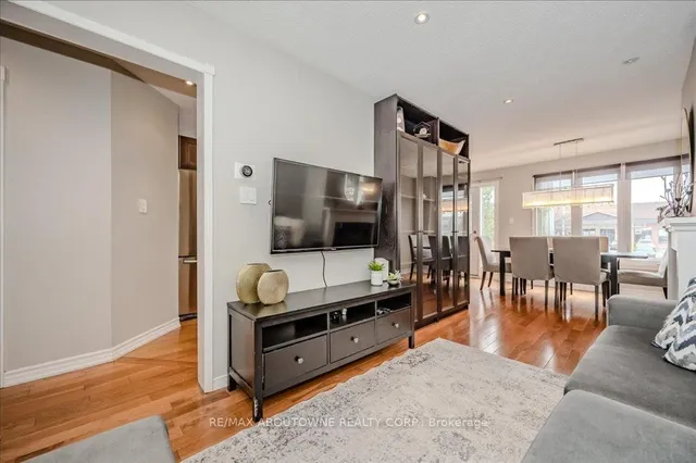Additional image 7 of 455 Apache Crt Unit 31