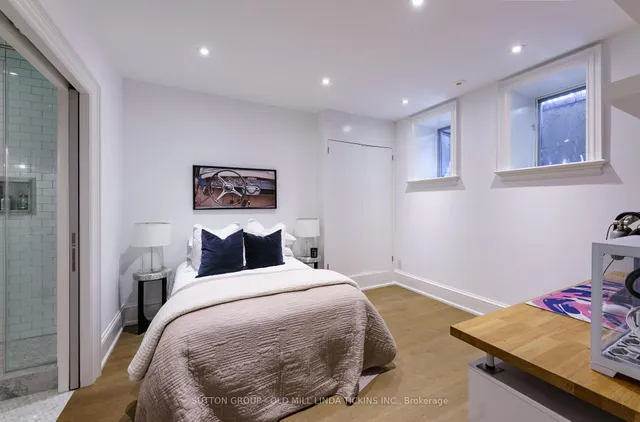 Additional image 34 of 14 Queen Anne Rd