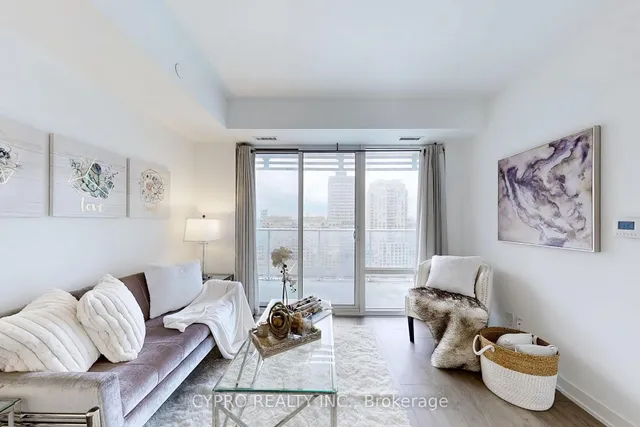 Additional image 6 of 18 Maitland Terr Unit 1510