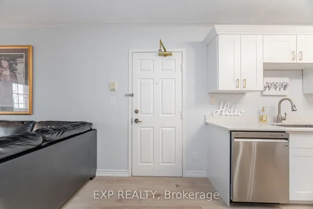 Additional image 4 of 4005 Kilmer Dr Unit 104