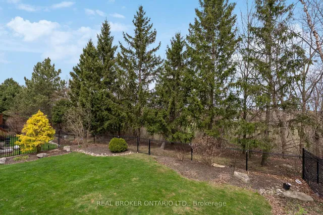 Additional image 47 of 49 Nova Scotia Rd