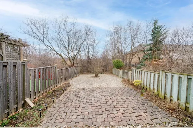 Additional image 37 of 4050 Kryzan Dr