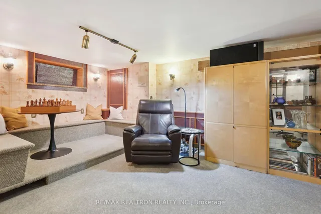 Additional image 43 of 6 Redland Cres