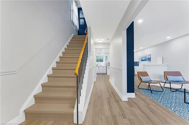 Additional image 2 of 2258 Manchester Dr