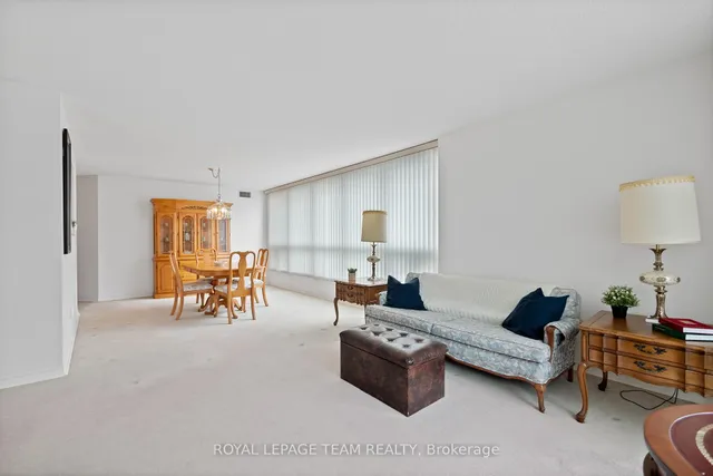 Additional image 10 of 100 Millside Dr Unit 208