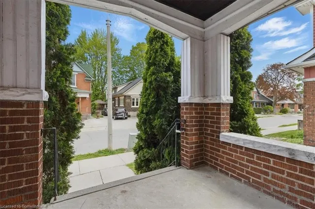 Additional image 3 of 45 Hohner Ave