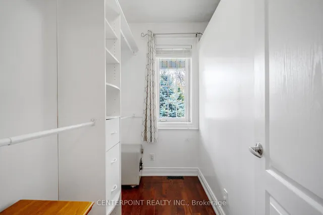 Additional image 14 of 32 Hertford Ave