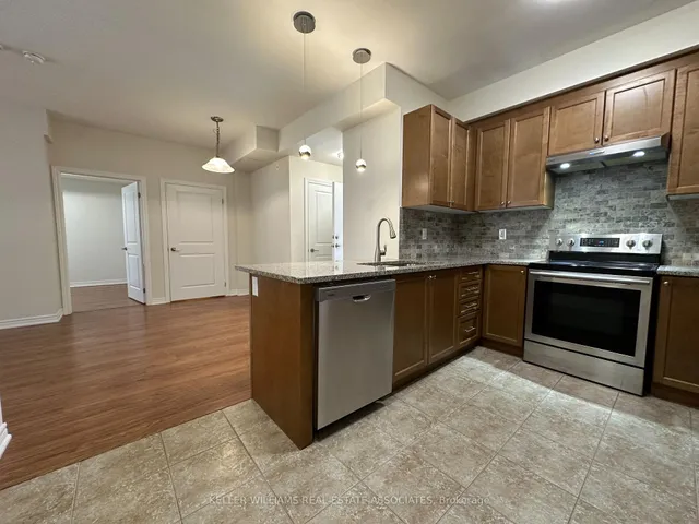 Additional image 4 of 269 Georgian Dr Unit 108