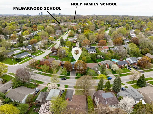 Additional image 42 of 1155 Falgarwood Dr