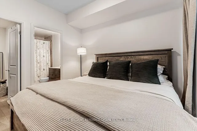 Additional image 16 of 59 Annie Craig Dr Unit 615