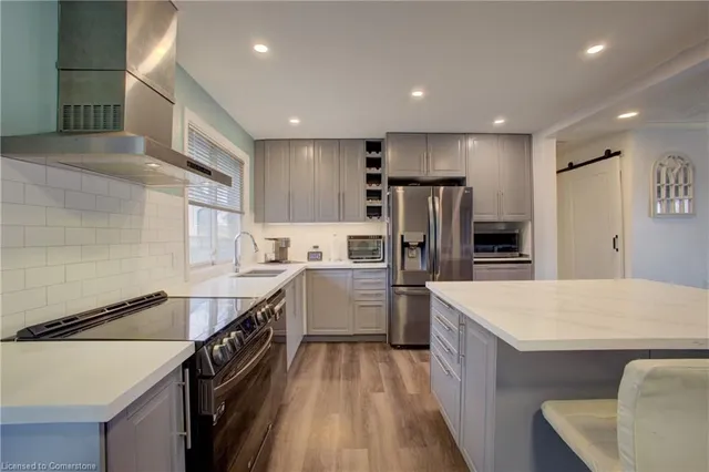 Additional image 11 of 93 Montcalm Dr