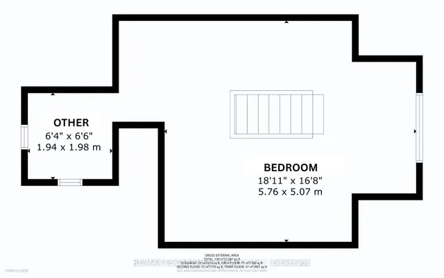 Additional image 49 of 78 Colbourne St