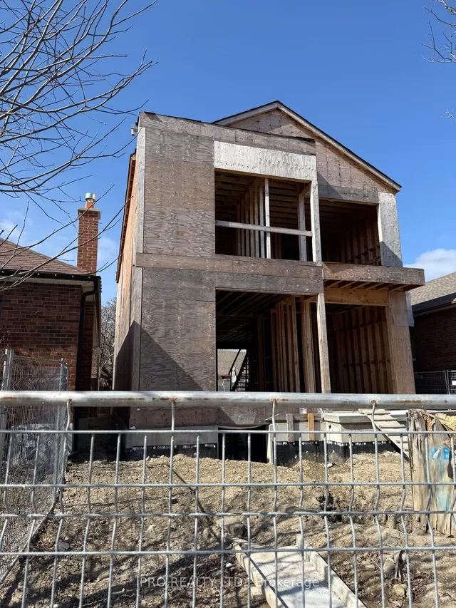 Additional image 6 of 158 Fifth St