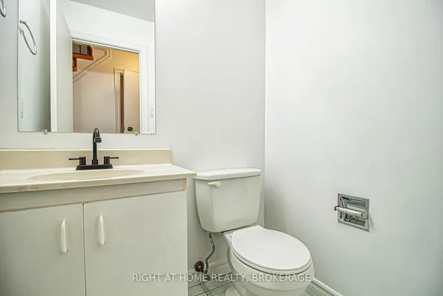 Additional image 15 of 30 Vodden St