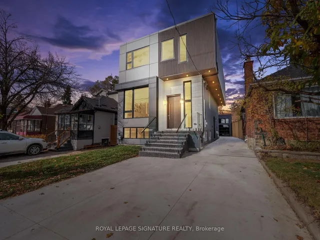 376 O'Connor Dr