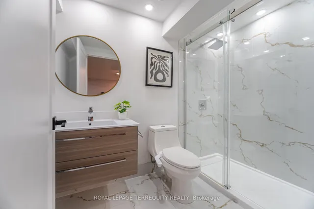 Additional image 43 of 22 Dellbrook Cres