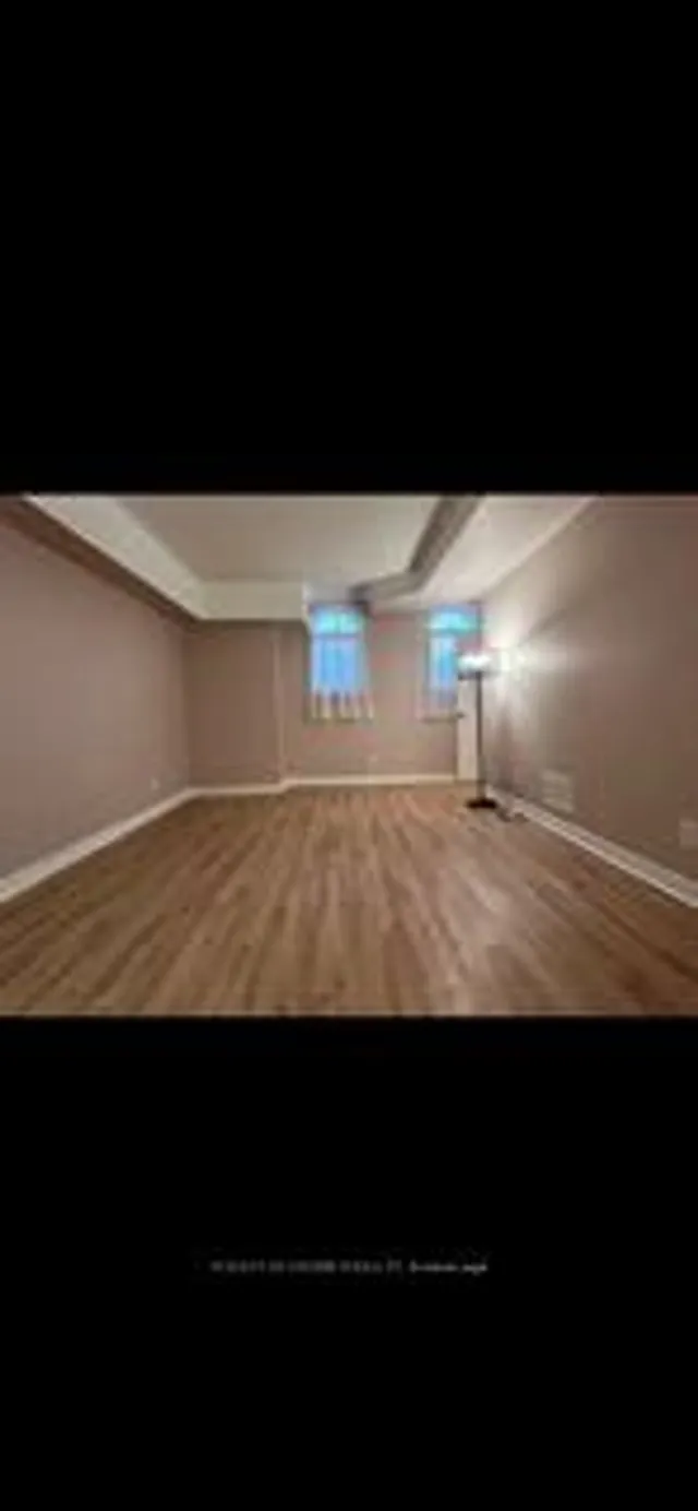 Additional image 15 of 54 Sidney Belsey Cres Unit 104