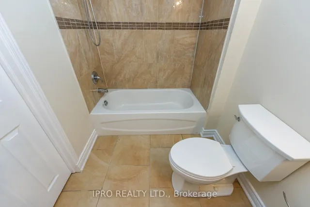 Additional image 43 of 5136 Palomar Cres