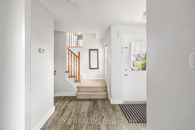 Additional image 5 of 181 Sophia Cres