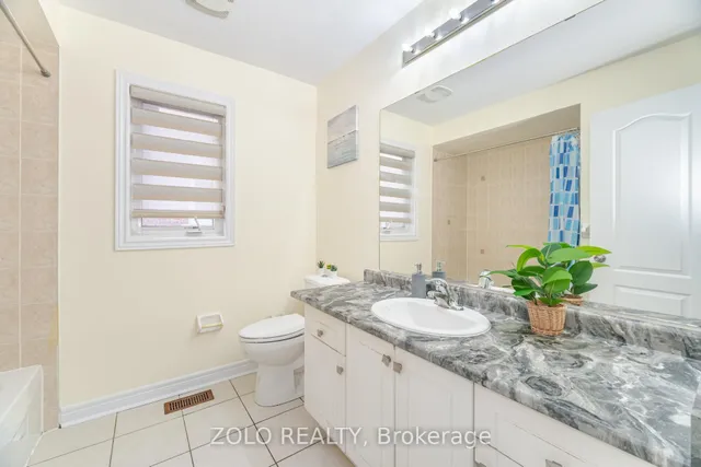 Additional image 39 of 21 Sir Jacobs Cres