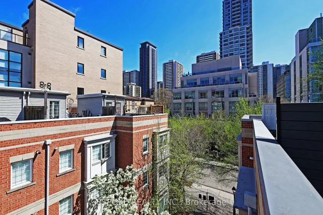 Additional image 28 of 6 Wellesley Pl Unit 3