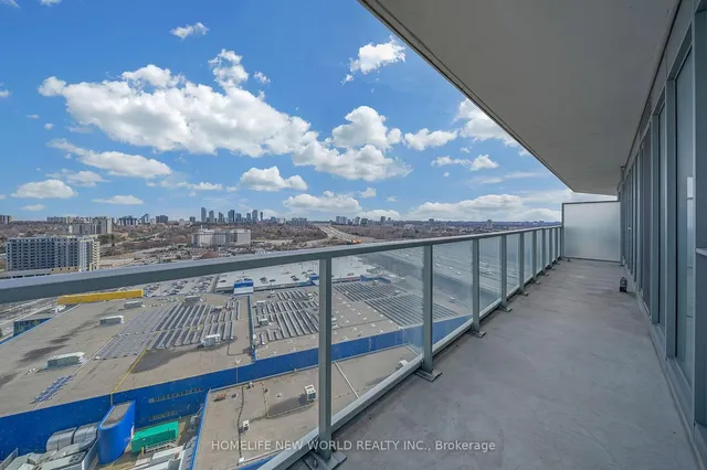 Additional image 10 of 117 Mcmahon Dr Unit 1609