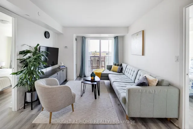 Additional image 2 of 1346 Danforth Rd Unit 706