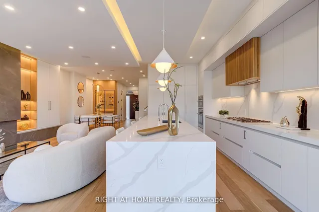 Additional image 12 of 100 Glenvale Blvd