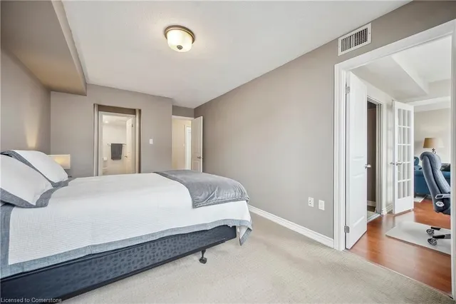 Additional image 16 of 1270 Maple Crossing Blvd Unit 1703