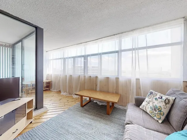 Additional image 13 of 100 Antibes Dr Unit 1204