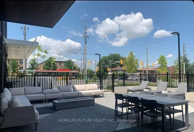 Additional image 26 of 60 George Butchart Dr Unit 718