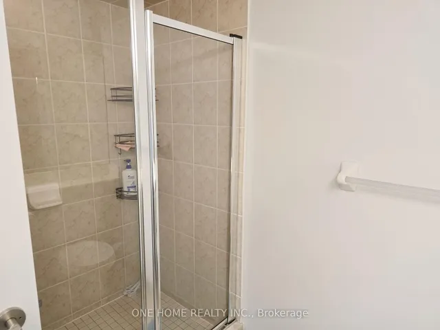 Additional image 20 of 15 Greenview Ave Unit 1804