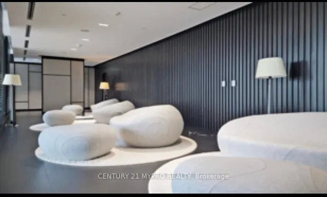 Additional image 12 of 501 Yonge St Unit 1504