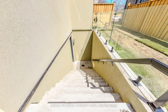 Additional image 13 of 302 Tuck Dr