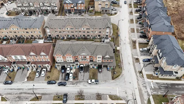 Additional image 37 of 43 Sprucewood Rd