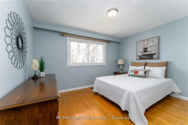 Additional image 12 of 28 Braywin Dr