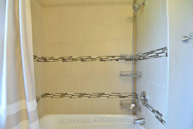 Additional image 19 of 1204 Tavistock Dr