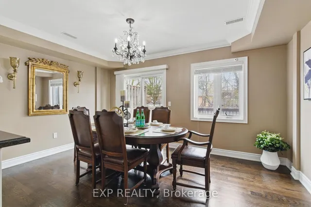 Additional image 14 of 4444 Bathurst St